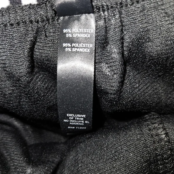 NWT Steve Madden Sleepwear - Picture 3 of 4